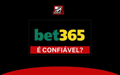 365pgbet.com e confiável - bet365 é confiavel